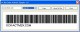 Barcode Label ActiveX (OCX) 1.0