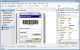 Barcode Professional for .NET Compact Framework 2.0