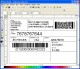 Barcode Software 2E