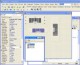 Barcode VCL Component 1.8.6.48