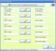 Barcodechecksum 1.00