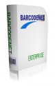 BarcodeNET 6