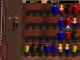 Barman's life 3.1