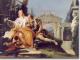 Baroque Art Collection 3.5