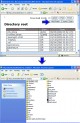 Barracuda Home Server 3.3