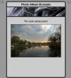 Barracuda Presentation 1.1