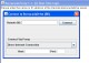 Barracuda Proxy 1.0