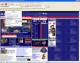 Baseball Browser 1.0.1
