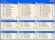 Baseball Stats 3.0