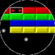 Basic Arkanoid 1.1.0