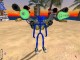 Basic Bob: Island of Misfits 1.0