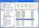 Basic GUI ActiveX (OCX) 1.0