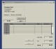 Basic Invoicer 10.0.0