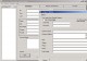 Basic Invoicing 1 Basic Invoicing 1