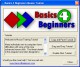 Basics 4 Beginners Mouse Tutorial 1.0