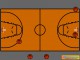 Basketball screensaver 1.3