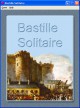 Bastille Solitaire 1.0.3