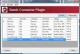 Batch Converter Plug-In for MorphVOX Pro 4.0.0