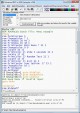 Batch File Compiler Professional Edition 3.0.1