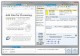Batch File Replace 5.0