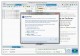 Batch File Split and Join 5.0