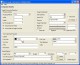 Batch Image Commander 1.38