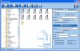 Batch Image Converter 3Plus 1.0 Batch Image Converter 3Plus 1.0