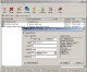 Batch MP3 Wav Converter 1.8 Screenshot