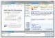 Batch RegEx 5.0
