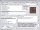 BatchRename 2 2.75