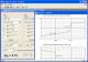 BATE 1.0.0.30 Screenshot