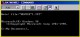 BatMonkey SendTo Module 1.02