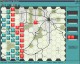Battle for Moscow 1.06