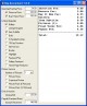 Bay Accountant 1.0.2