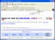 BayCheck Pro 2.2.3