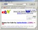 BayCheck 2.0.3 BayCheck 2.0.3