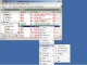 Bayesweep 1.04 Bayesweep 1.04