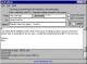 BayMail 2.0 BayMail 2.0