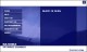 Bazooka Adware and Spyware Scanner 1.13.03 Bazooka Adware and Spyware Scanner 1.13.03
