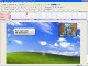 BB FlashBack Professional 2.6.1.1122