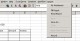 BC Excel Server 2007 Standard Edition 7.1.7
