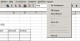 BC Excel Server 2008 Standard-Complete 8.3