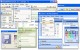 BCGControlBar Library Professional Edition 8.00
