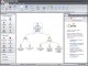 bCisive 1.0.3