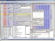 BDASM 2.5