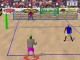 Beach Slam 2 Pro Beach Volleyball 1.02