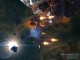 Beam Screensaver 1.73