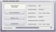 BearShare Acceleration Patch 4.7.5