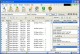 BearShare Free 5.2.3 BearShare Free 5.2.3