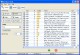 BearShare Gold 3.0 Screenshot